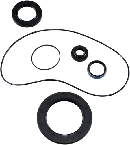 DS174906_0.png