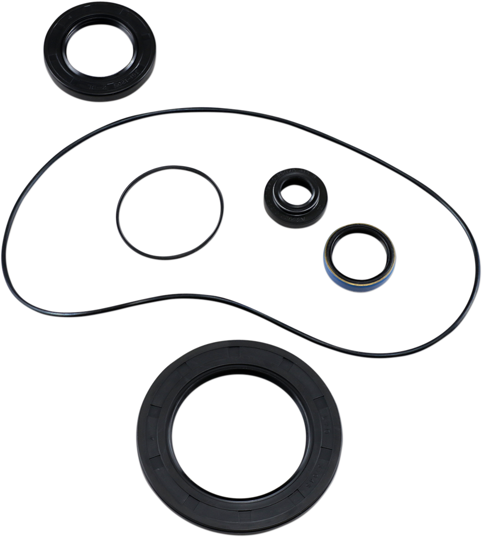 DS174906_0.png