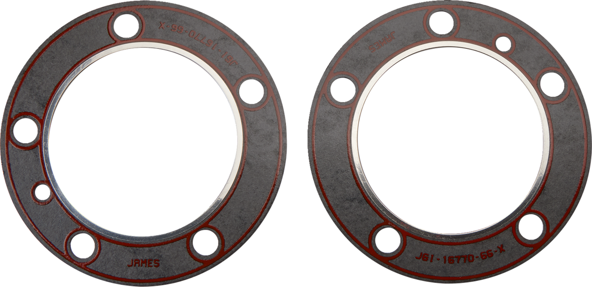 DS174911_0.png