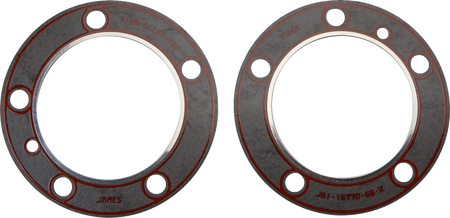 DS174911_0.png