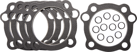 DS174912_0.png