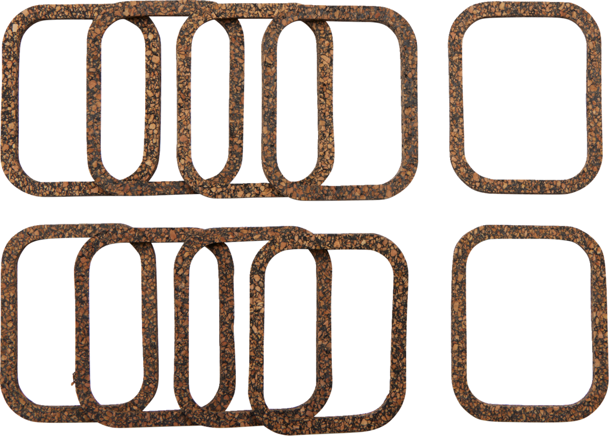 DS174915_0.png