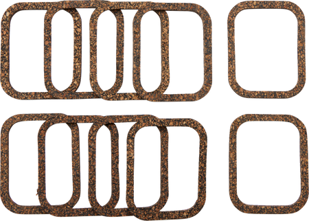 DS174915_0.png