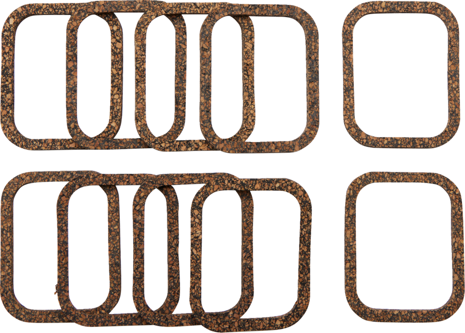 DS174915_0.png