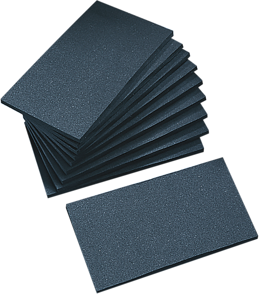 DS174935_1.png