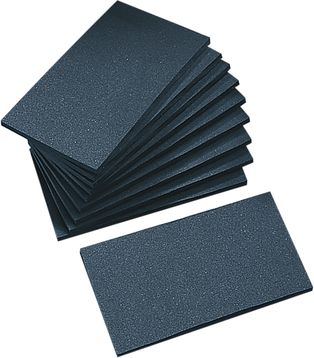 DS174935_1.png