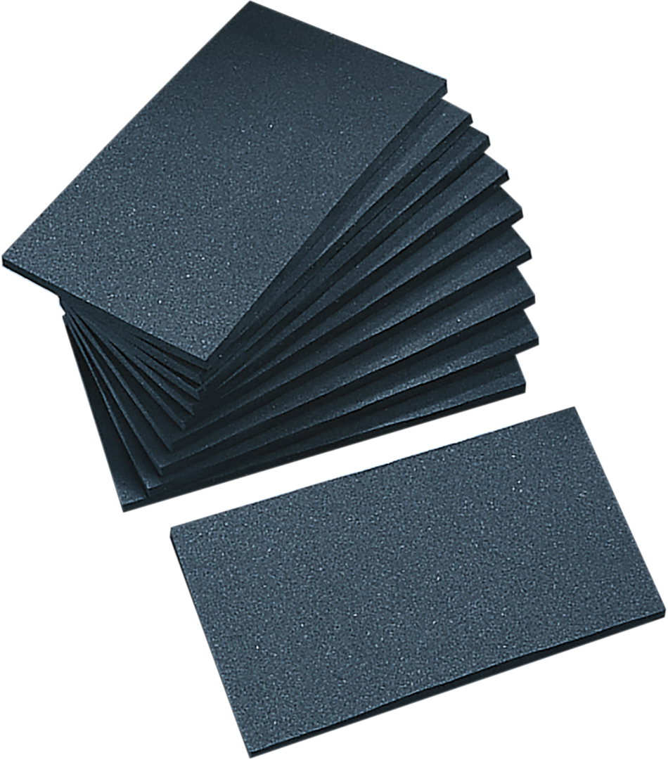 DS174935_1.png