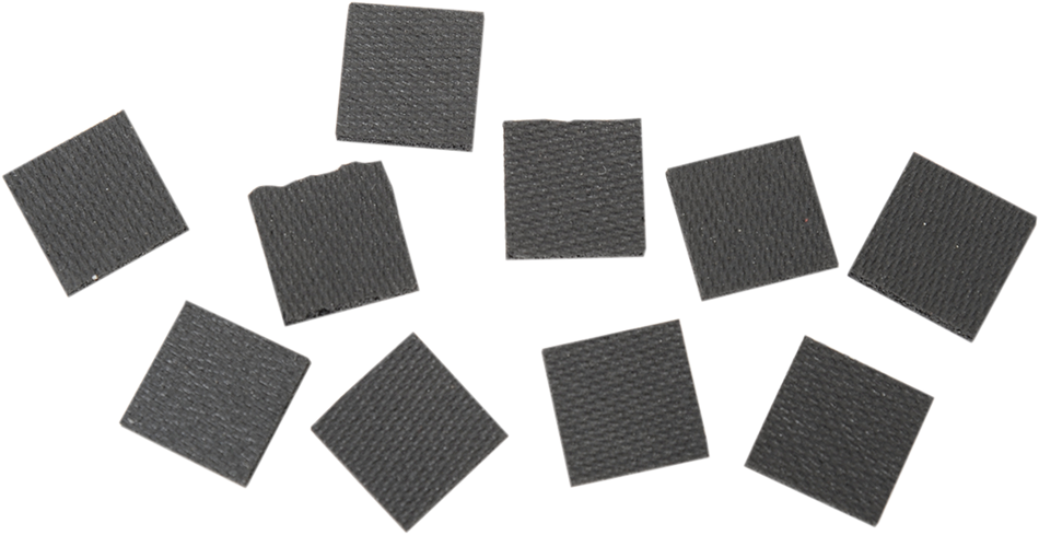 DS174938_0.png