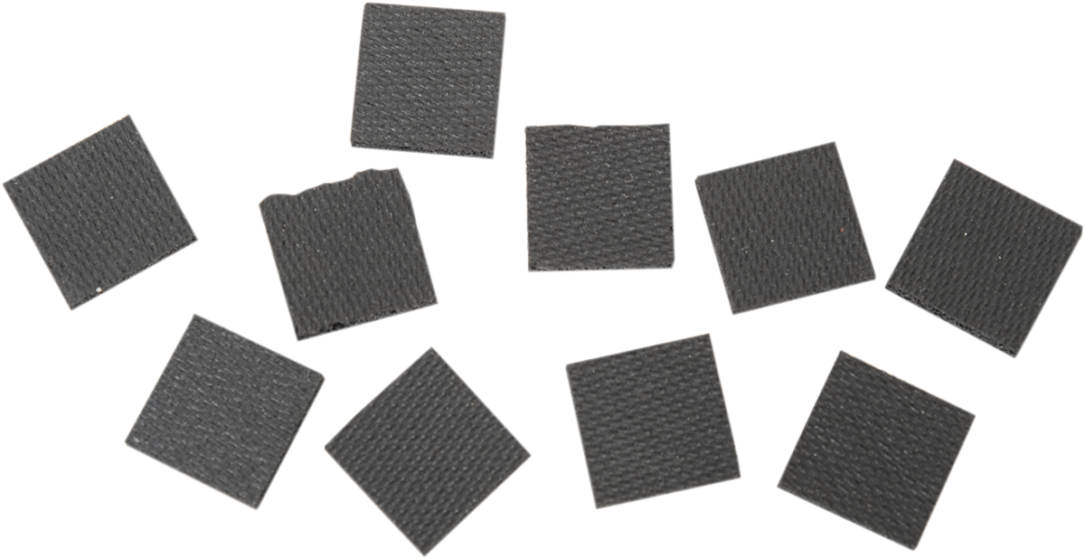 DS174938_2.png