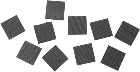 DS174938_2.png