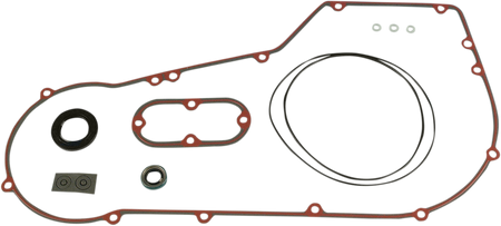 DS174950_0.png