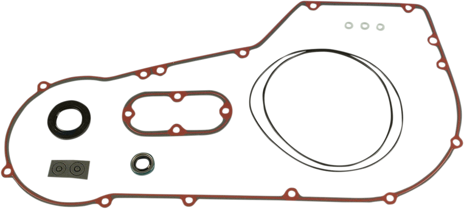 DS174950_0.png