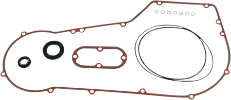 DS174951_0.png