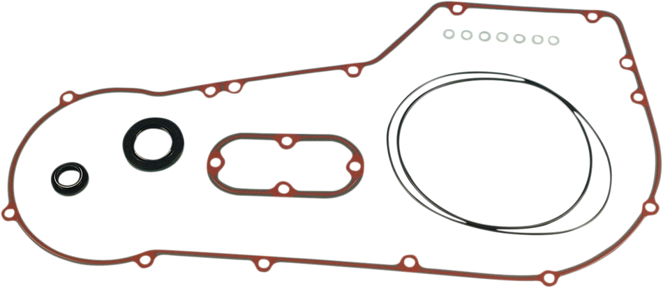 DS174951_0.png