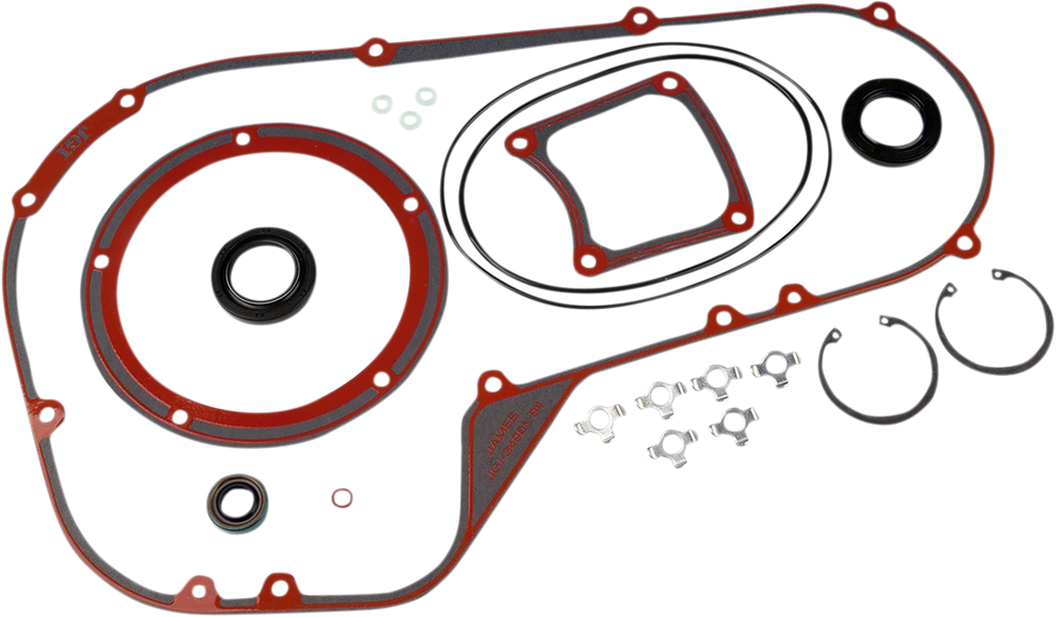 DS174952_0.png