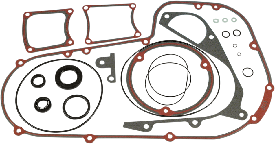 DS174953_0.png