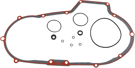 DS174955_0.png