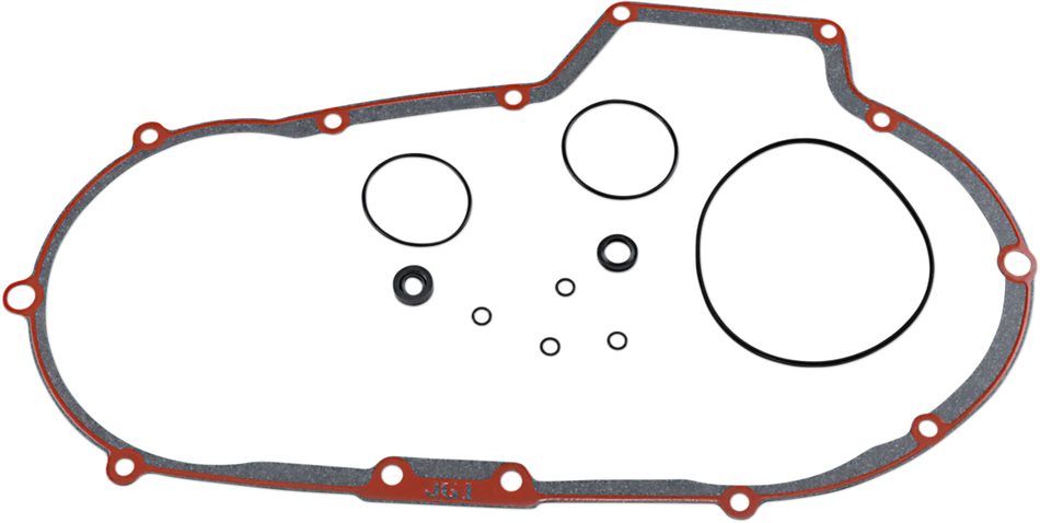 DS174955_0.png