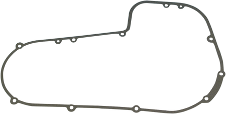 DS174958_0.png
