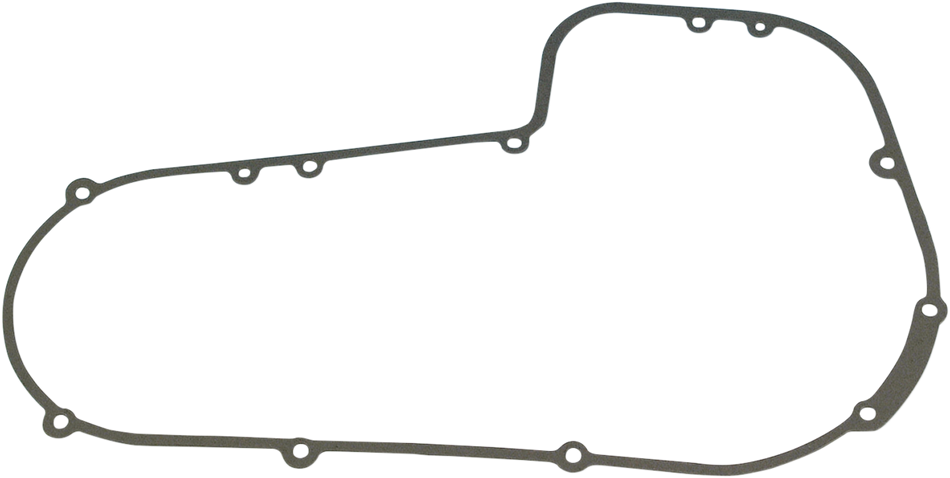 DS174958_0.png