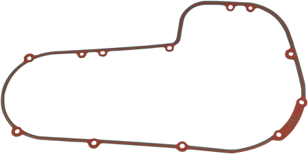 DS174959_0.png