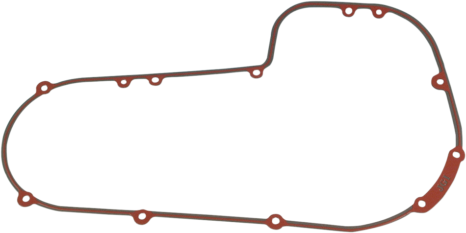 DS174959_0.png