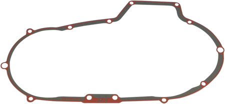 DS174960_0.png
