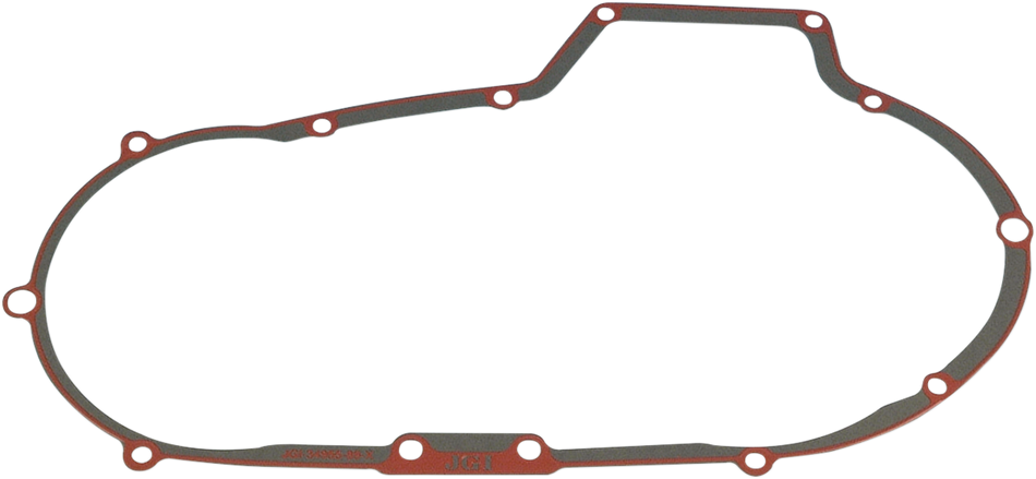 DS174960_0.png