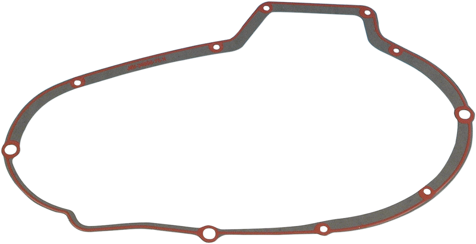 DS174961_0.png