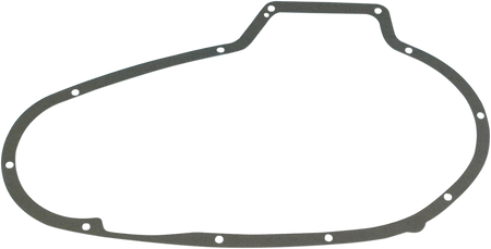 DS174962_0.png