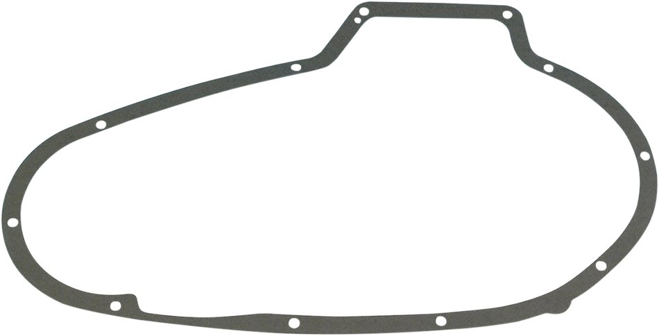 DS174962_0.png