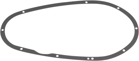 DS174963_0.png