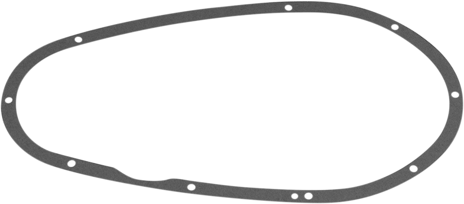 DS174963_0.png