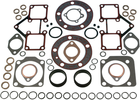 DS174973_0.png