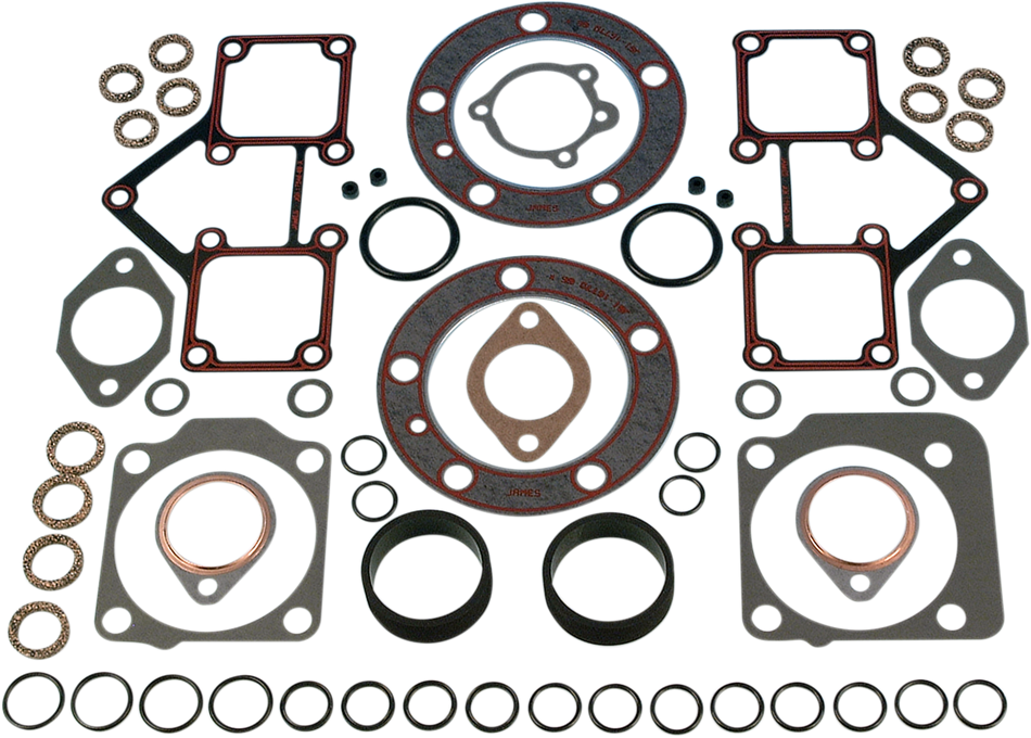 DS174973_0.png