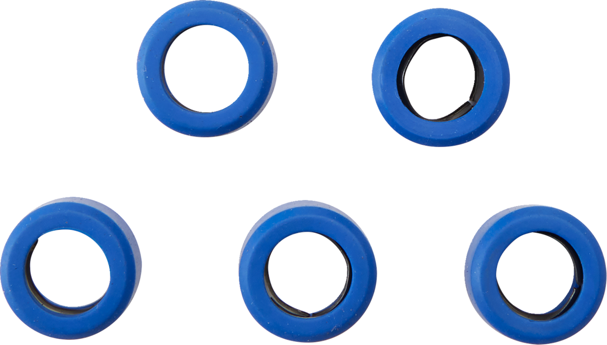 DS174992_0.png
