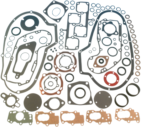 DS181179_0.png