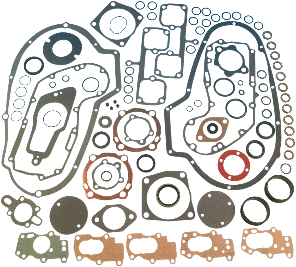 DS181179_0.png