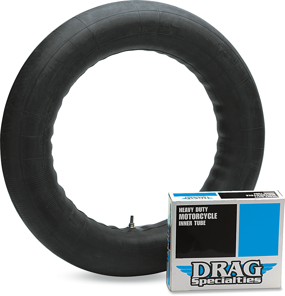 DS181226_1.png