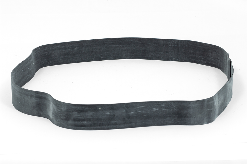 DS181504_0.png