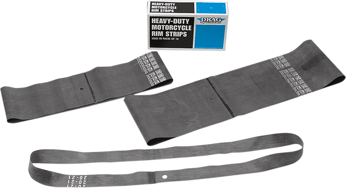 DS181505_0.png