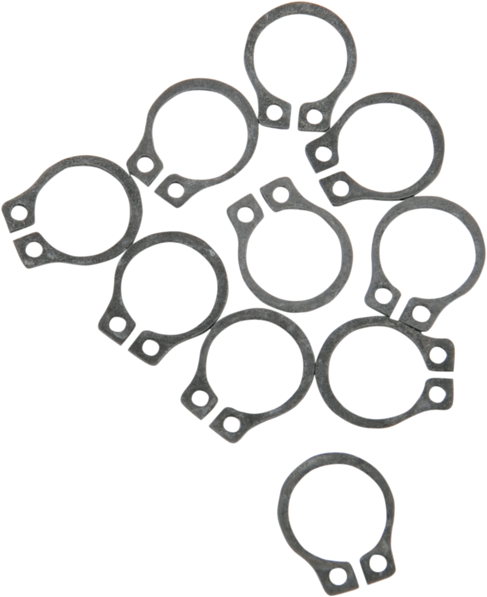 DS188012_0.png