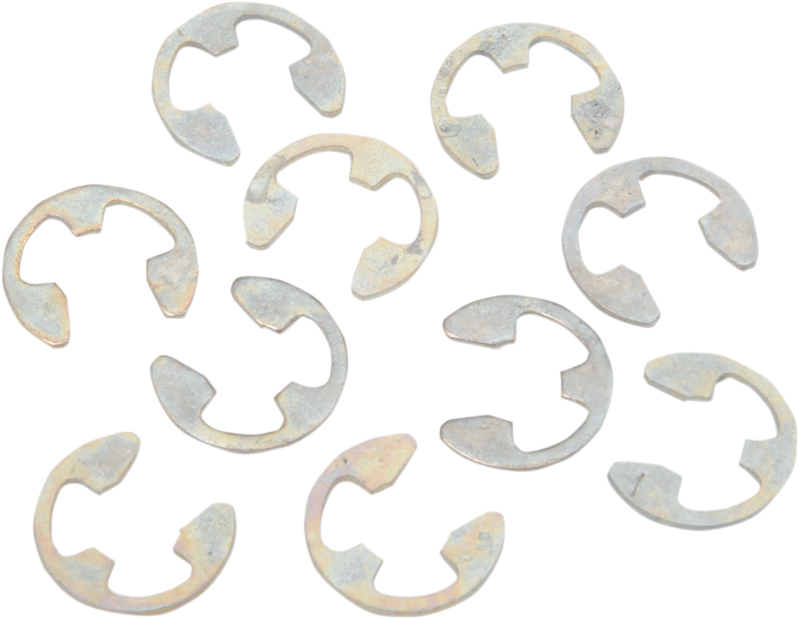 DS188018_0.png