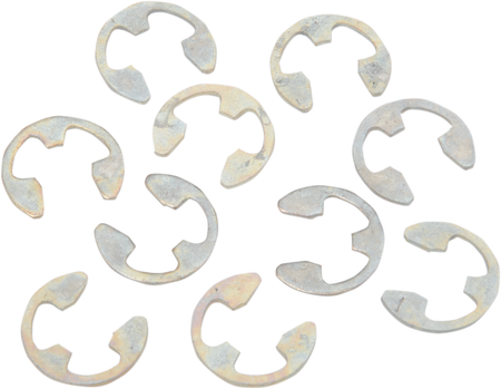 DS188018_0.png