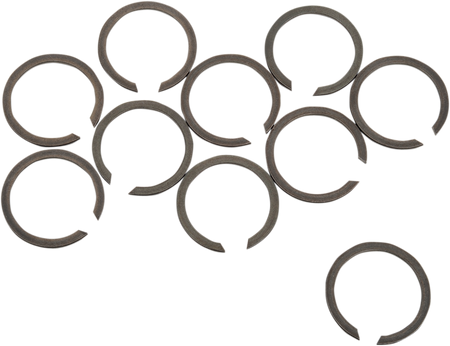 DS188022_0.png