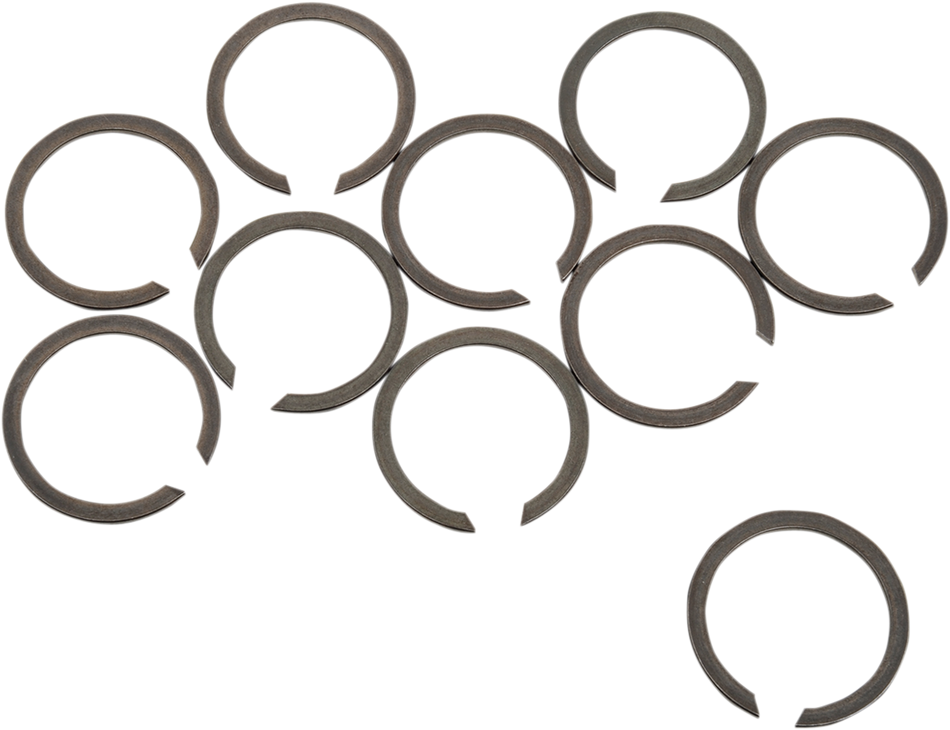 DS188022_0.png