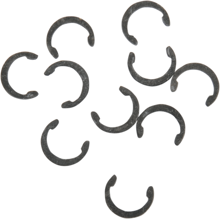 DS188029_0.png
