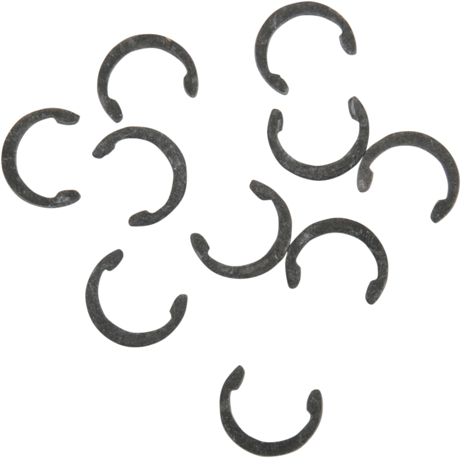 DS188029_0.png