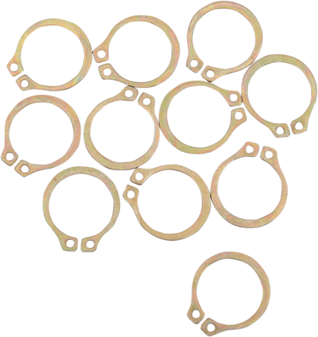 DS188032_0.png
