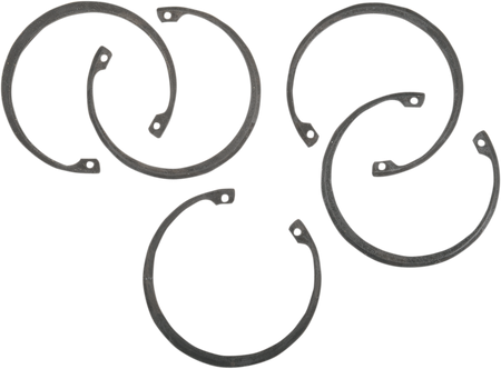 DS188036_0.png